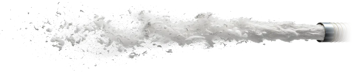 blow-in-insullation
